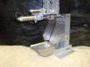 ODC-2512 Strip Cutter